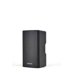 DB TECHNOLOGIES SYA-12 12İNÇ 800 WATT AKTİF HOPARLÖR