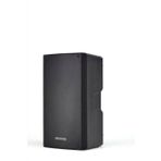 DB TECHNOLOGIES SYA-15 15İNÇ 800 WATT AKTİF HOPARLÖR