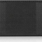 Db Technologies Vio L210 2X10Inç 1800W Rms Aktif Line Array Hoparlör