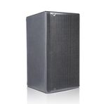 DB Teknolojileri Opera 15 Aktif Hoparlör 1200 W