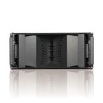 dB VIO L210 Aktif Line Array Hoparlör