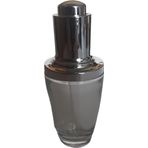 D&B YOL Boş Damlalık Şişe Özel 40 ml 2 Adet Boş Şeffaf