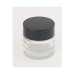 D&B YOL BOŞ KREM KAVANOZU10 ML (10 ADET) BOŞ ŞEFFAF KUTU