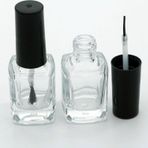 D&B YOL BOŞ OJE ŞİŞESİ 12 ML (10 ADET) BOŞ ŞİŞE