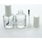 D&B YOL BOŞ OJE ŞİŞESİ 15 ML (3 ADET) BOŞ ŞİŞE