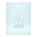 D&B Yol Boş Oje Şişesi 7 Ml (10 Adet) Boş Şişe