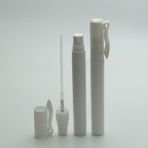 D&B Yol Boş Parfüm Şişesi 10 Ml (5 Adet) (Tekrar Doldurulabilir) Boş Plastik Kalem Şişe