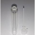 D&B Yol Boş Parfüm Şişesi 2Ml