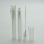 D&B Yol Cam Kalem 8 Ml 5 Adet (Tek Kullanımlık) Boş Şişe