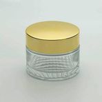 D&B Yol Krem Kavanozu 50 Ml 10 Adet