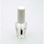 D&B Yol Oje Şişesi 10 Ml ( 3 Adet) Boş Uzun Kare Şişe