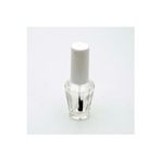 D&B Yol Oje Şişesi 10 Ml (3 Adet) Kare Boş Şişe