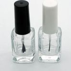 D&B Yol Oje Şişesi 12 Ml (10 Adet) (Tekrar Doldurulabilir) Boş Şişe