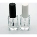D&B Yol Oje Şişesi 12 Ml (3 Adet) (Tekrar Doldurulabilir) Boş Şişe