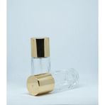 D&B Yol Parfüm Şişesi 20 Ml (5 Adet) (Tekrar Doldurulabilir) Şişe