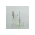 D&B YOL Parfüm Şişesi 5 Ml (3 Adet) Şeffaf Boş Şişe 50Y06O71L1161