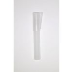 D&B Yol Parfüm Şişesi 8 Ml (20 Adet) (Tek Kullanımlık) Cam Kalem Boş Şişe