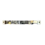 Db00702s Webcam Kamera