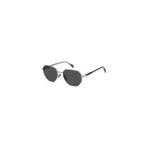 DB1162/F/S 85K/IR 56 19 145 Unisex Güneş Gözlüğü - Siyah