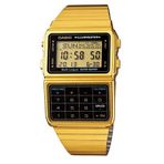 DBC-611G-1DF Casio Kol Saati DBC-611G-1DF