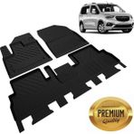 DBC Online Opel Combo E Havuzlu Paspas Kokusuz Siyah 2020 2021 2022 2023 2024