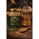 DBÇ009 Rezene Çayı 150 gr - Bitki Çayı