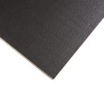 Dbfloor Bagaj Zemin Kaplama (araç Oto Ses Yalıtımı) Db Floor