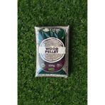 DBK % 100 Çam Peleti Doğal - Isıtma 15 Kg 6 Mm