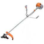 Dbk BC 520 T Yan Tip Benzinli Çalı Tırpanı