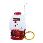 DBK KPS 767-25L Benzinli İlaçlama Makinası