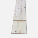 Dbk Lamine Masif Ladin 1200x300 mm 18 mm Pano Raf