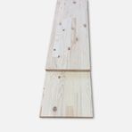 Dbk Lamine Masif Ladin 2000x300 mm 28 mm Pano Raf