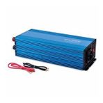 Dbk PSI 1000 Tam Sinüs İnvertör Dönüştürücü