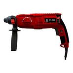 DBK RH-826 SDS Plus Kırıcı Delici Matkap 800 W