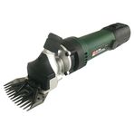 Dbk SC 320 Koyun Kırkma Makinesi