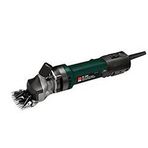 Dbk SC-320 Koyun Kırpma Makinesi