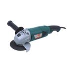 Dbk WS-115-1000W 115 mm Avuç Taşlama