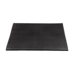 Dbrubber Teker Davlumbaz Oto Ses Yalıtımı Firex Sünger Db Rubber 6Mm 50 X 40Cm