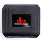 Dbx DB-12 Aktif Direct Box