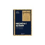 Dby Yayınları Mecmu‘a-i Eş‘arım