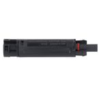 DC 1000V 15A Sigorta