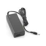 Dc 12 Volt 5 Amper Adaptör 12V 5A