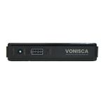 DC-2020 Mini DC UPS 8700mA Kesintisiz Güç Kaynağı Modem Router Kamera İnternet