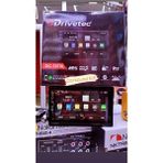DC-7070L Ultra Android 4gb Ram 64GB Hafıza 7 Inc Car Playli Double Teyp