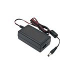 Dc Adaptör - 24 Volt - Logitech Direksiyon Seti - Kaliteli