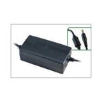 Dc Adaptör - Masa Tipi - Yıldırım - Cys-4024 - 24 Volt 1.5 Amper
