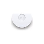 Dc Adaptörsüz EAP613 Kablosuz Erişim Noktası | Ultra Ince | Omada True Wi-Fi 6 AX1800 | Ağ,