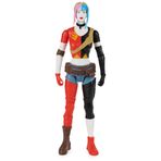 Dc Aksiyon Figür Harley Quinn 30 Cm 6069101