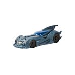 DC Batmobile Araba 40 cm S01002583