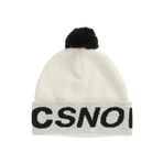 Dc Beyaz Erkek Bere ADYHA04163_GAMBOL BEANIE